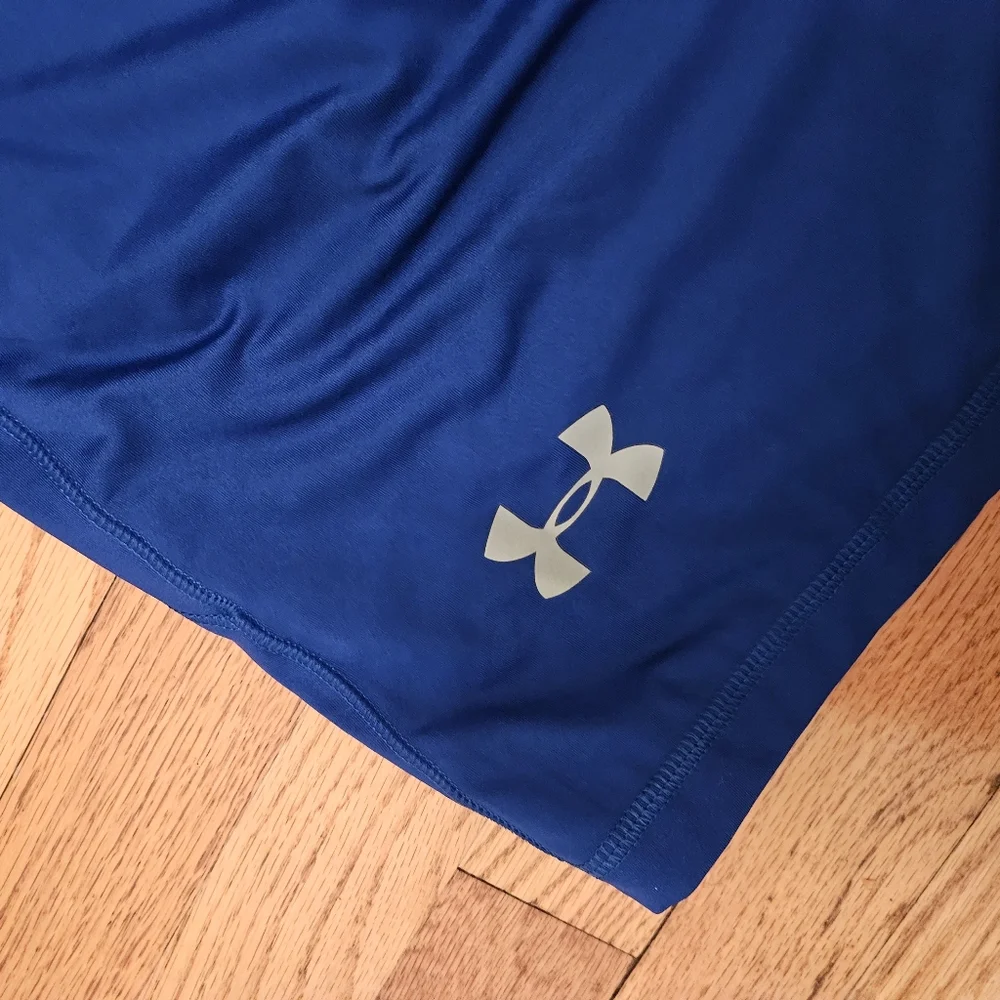 Under Armour MENS Shorts XXL